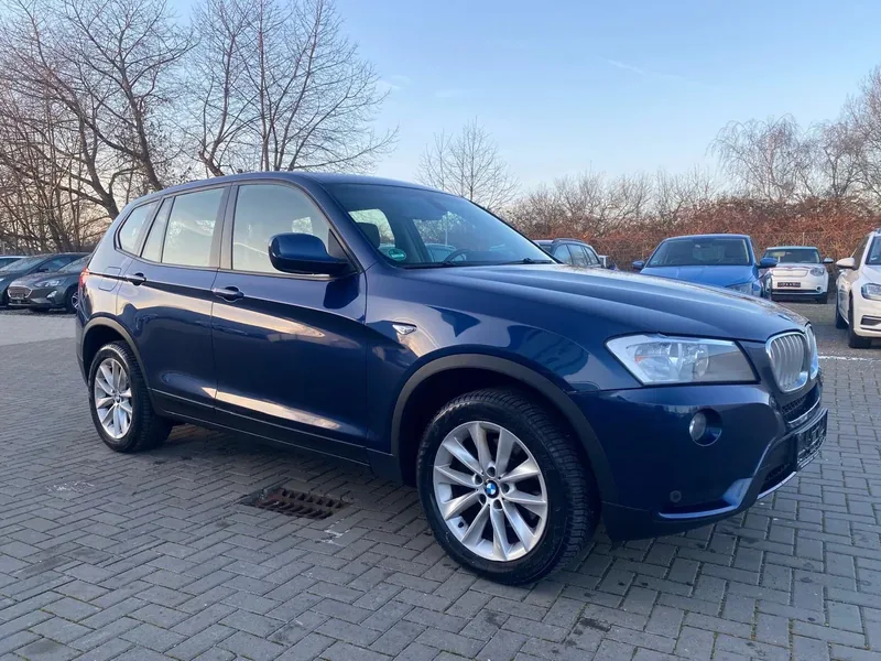 Auto mit Motorschaden verkaufen Landau in der Pfalz